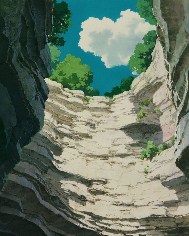 PorcoHideout.jpg