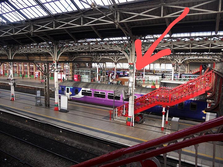 Preston-Railway-Station-Pic-Joanna-Em-1-720x540~3.jpg