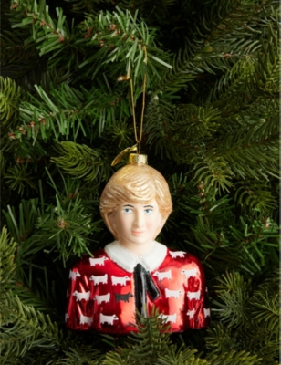 Princess Diana.jpg