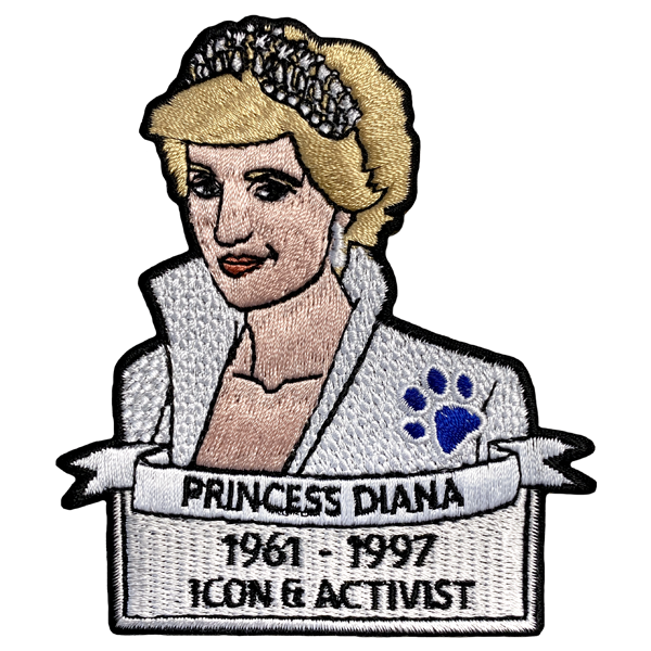 Princess-Diana-Product-Image.png