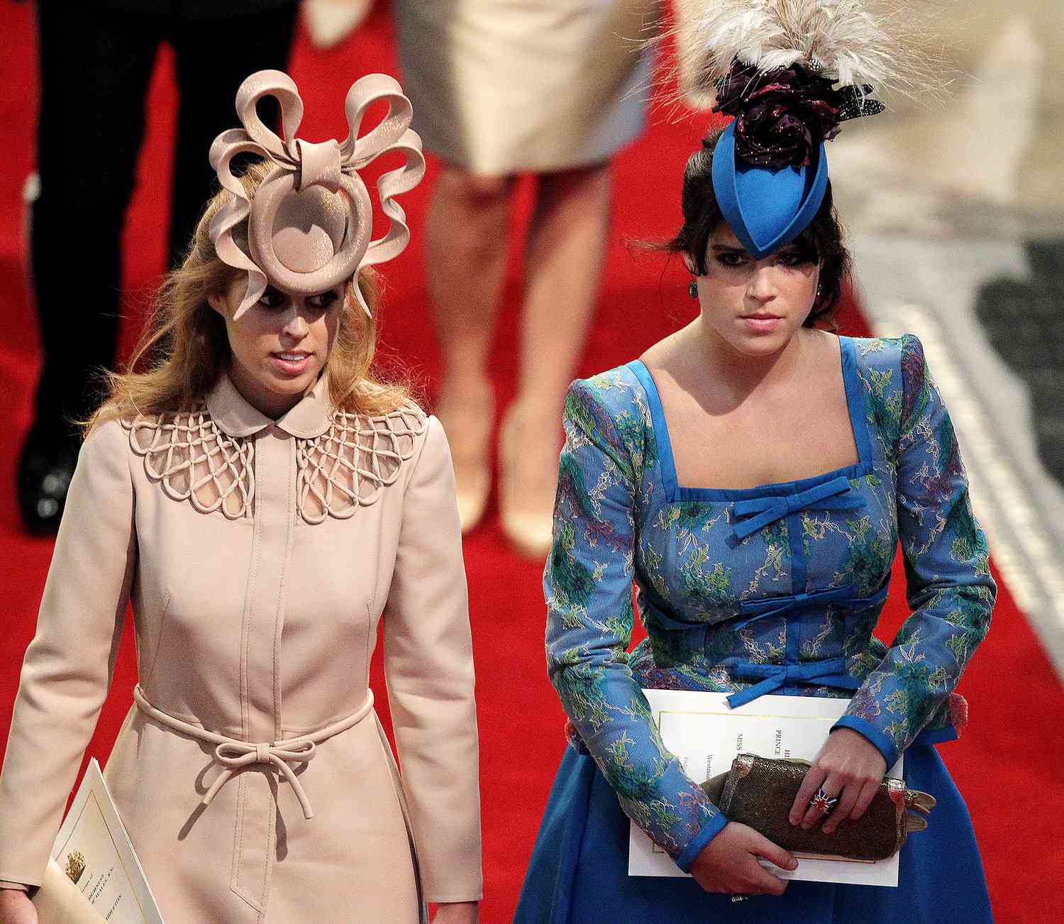 princess-eugenie-1-5fbad3ea6b5b494fad1563b18f20ba07.jpg