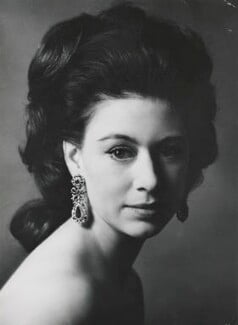 Princess-Margaret.jpg