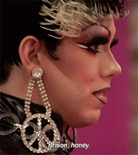 prison-honey-rupaul.gif