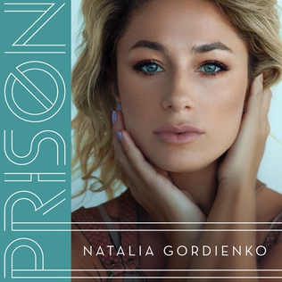 Prison_(Natalia_Gordienko_song)_cover.jpg