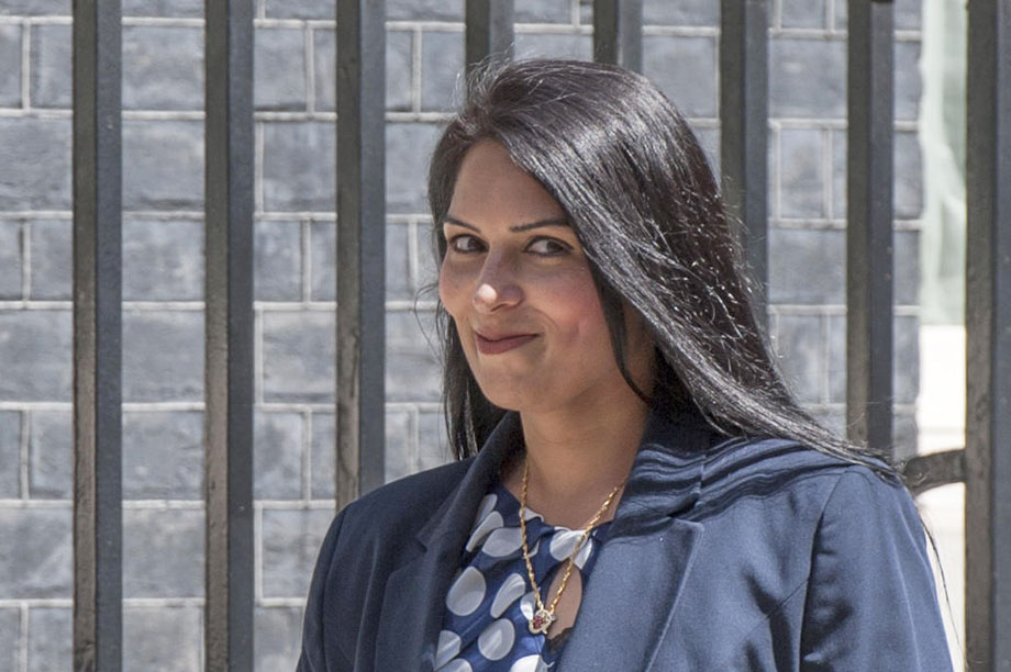 Priti-Patel_E4NEX6-20140716114444137.jpg