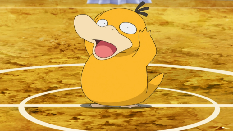 Psyduck.png