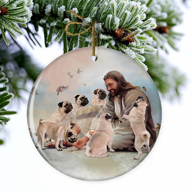 pug-2_1296x.jpg