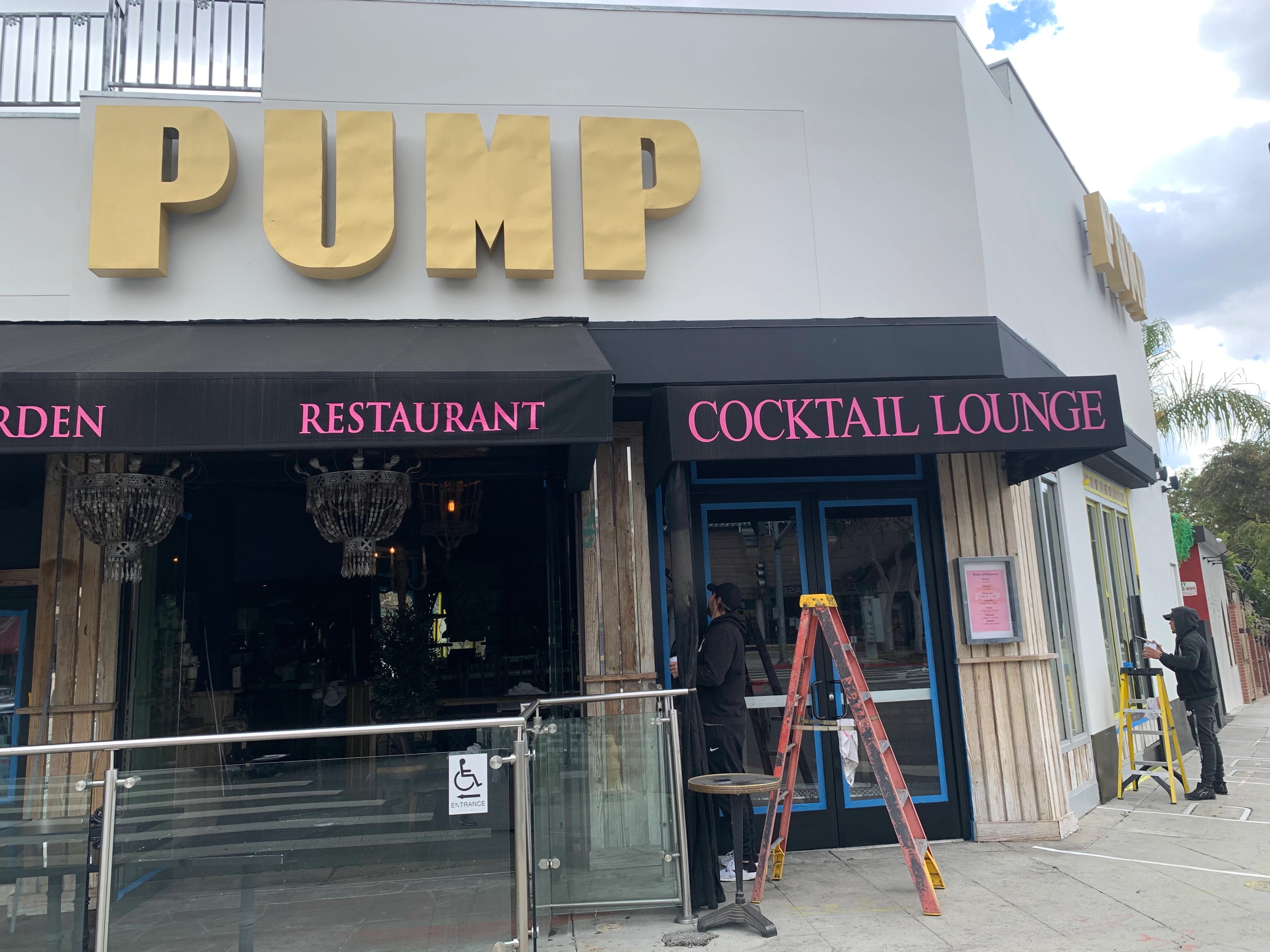 pump.jpg