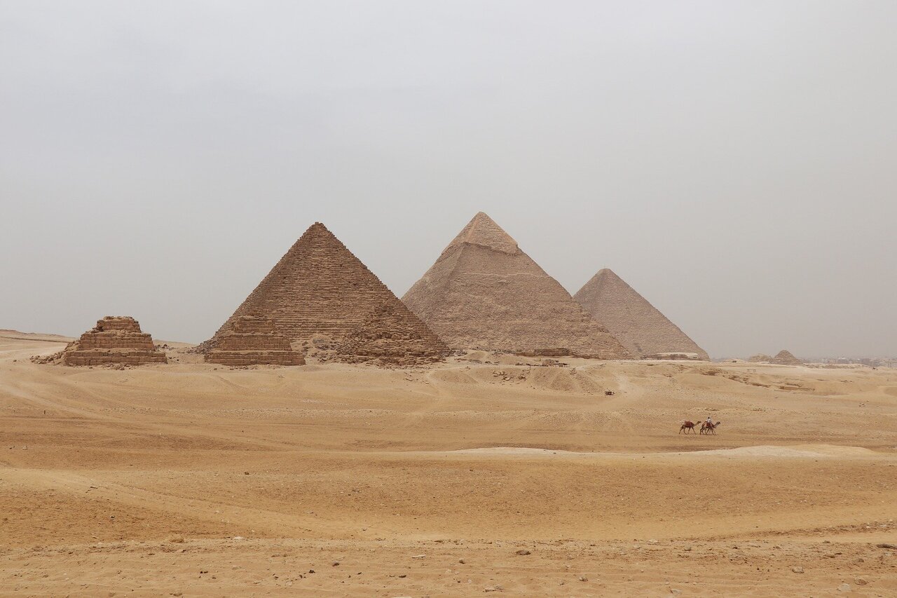 Pyramids.jpg