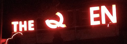 qen.png