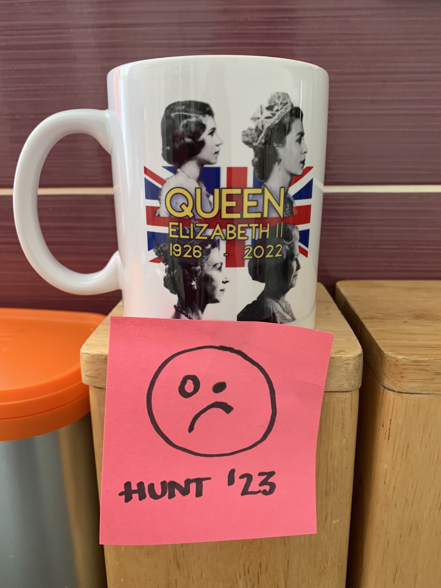 queen liz.jpeg