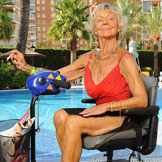 queen madge.jpg