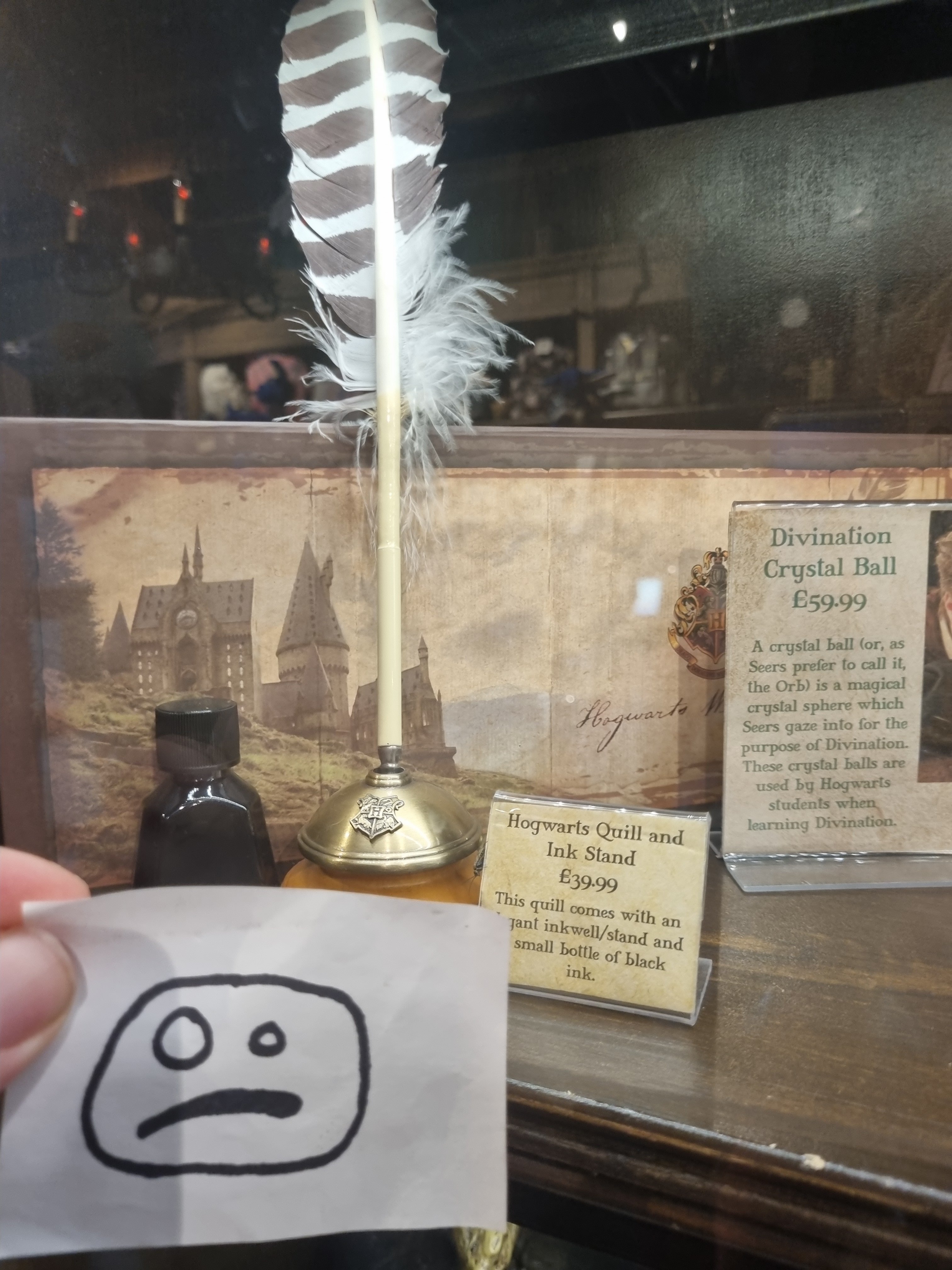 quill.jpg