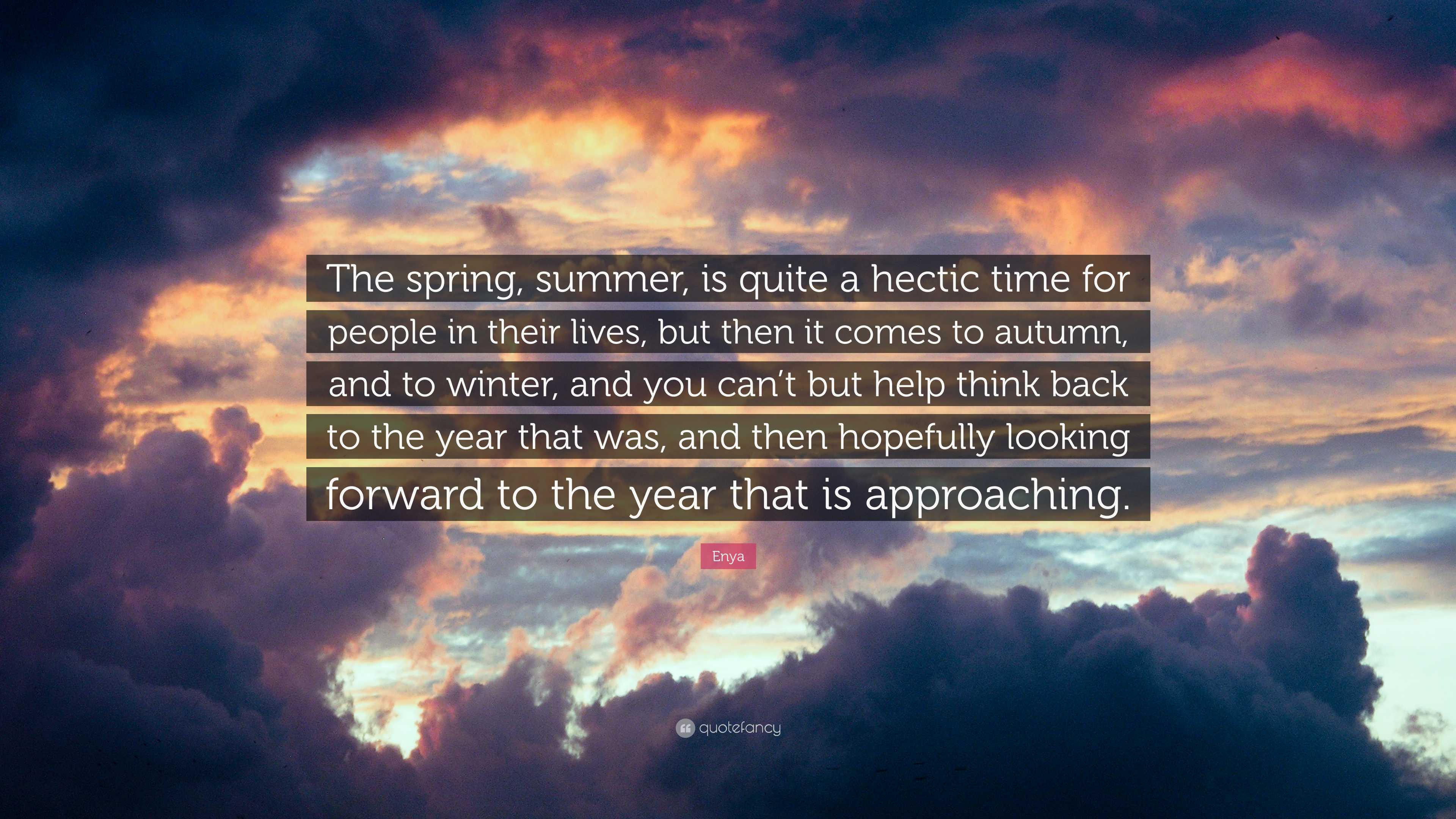Quotefancy-8606410-3840x2160.jpg
