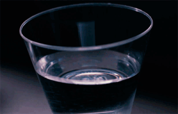 R (1).gif