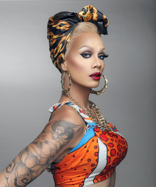 Raja-Gemini-1.jpg