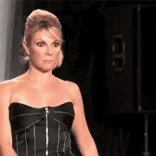ramona-sashay.gif