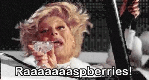 rasberries-carol-channing.gif