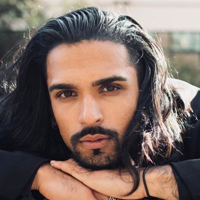 ravi.jpg