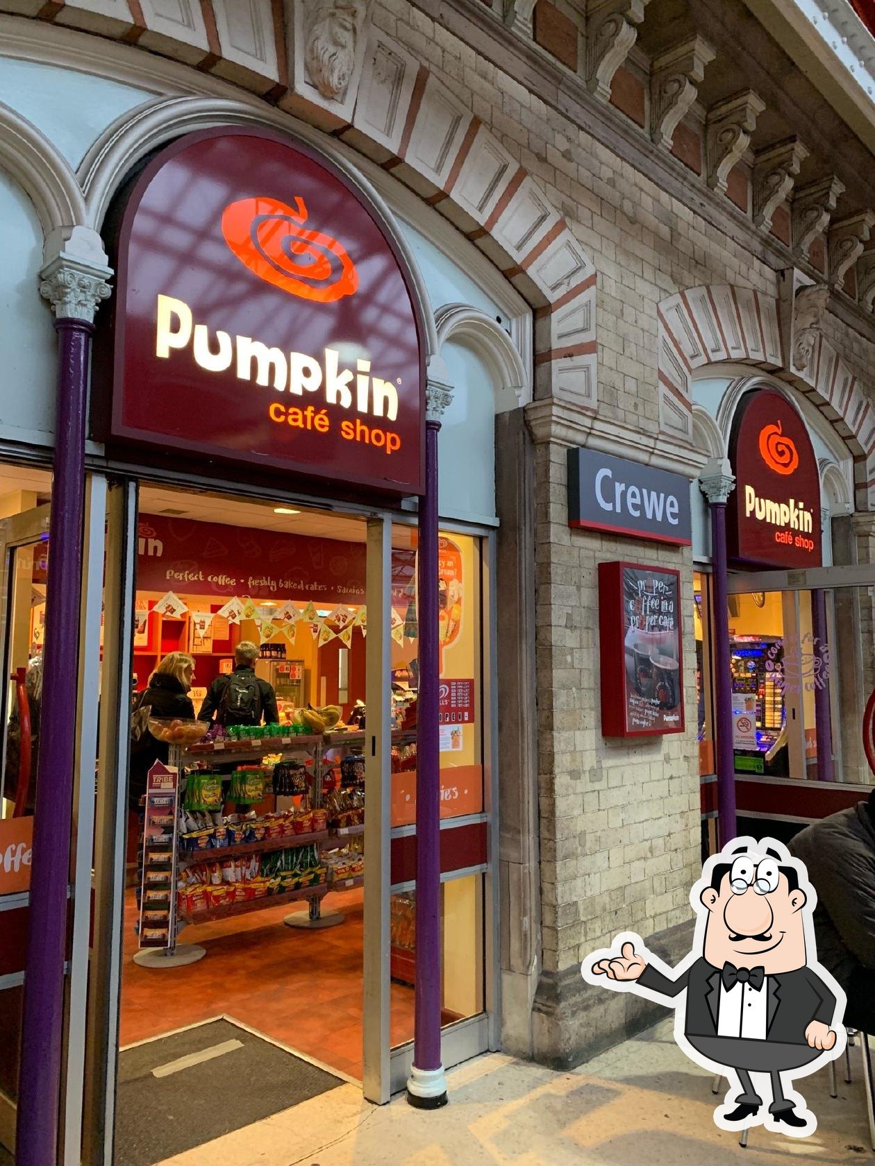 rb6f-design-Pumpkin-Cafe-2021-09-4.jpg