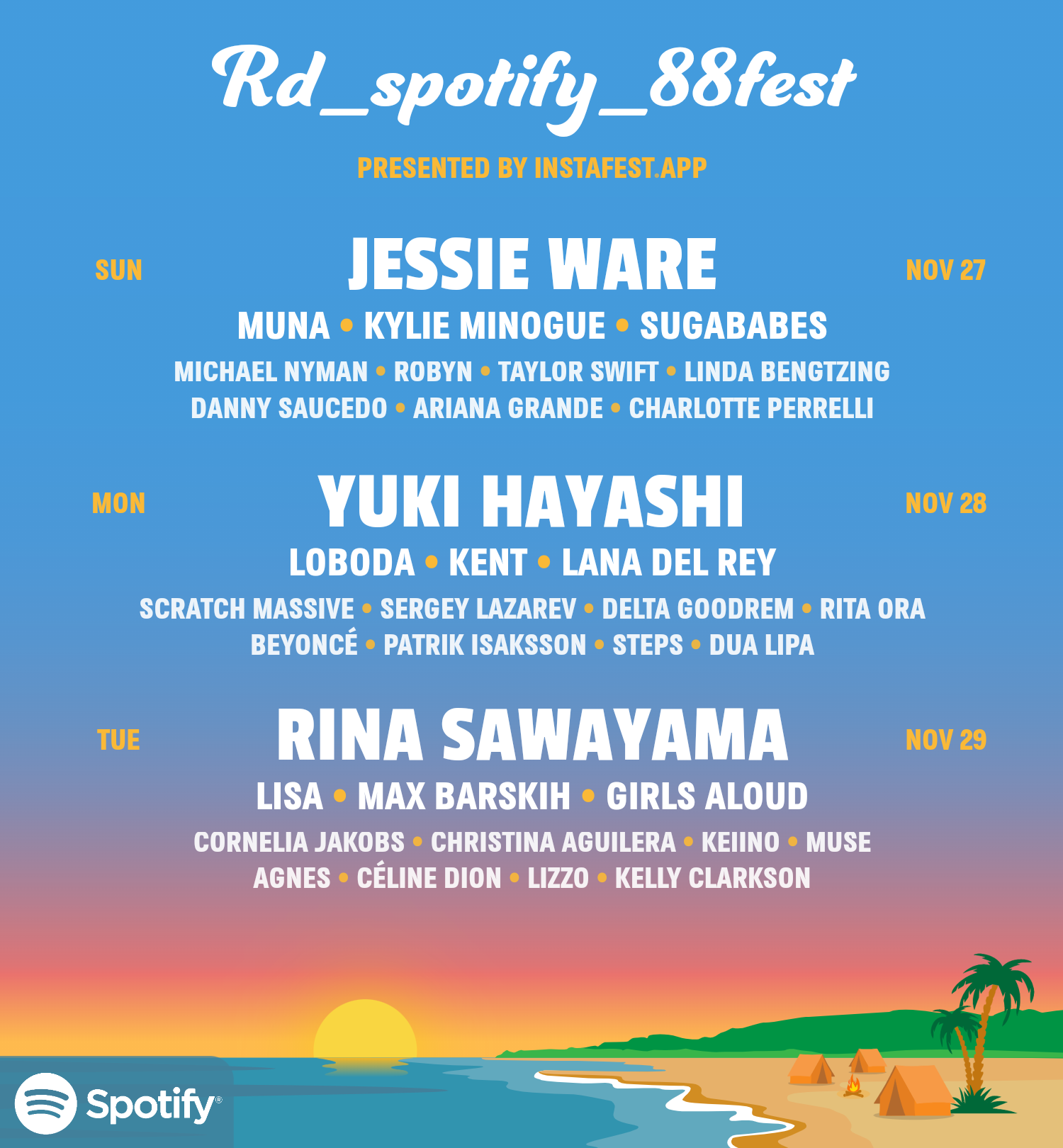 Rd_spotify_88fest.png