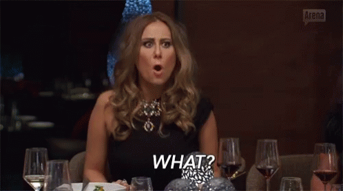 real-housewives-of-melbourne.gif