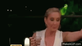 realhousewives-dancing.gif