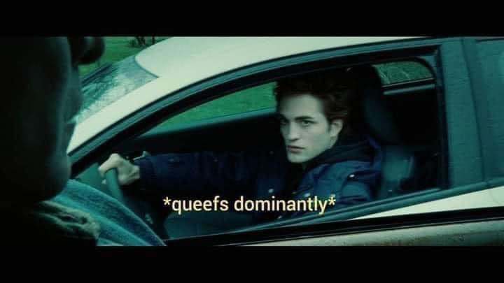 received_1090172259023310.jpeg