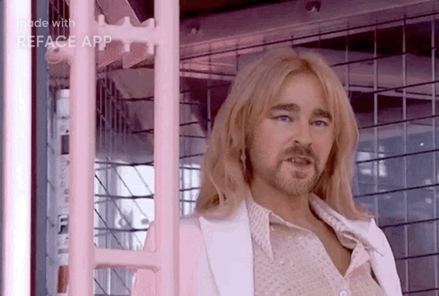 reface_1597070532665_8.gif