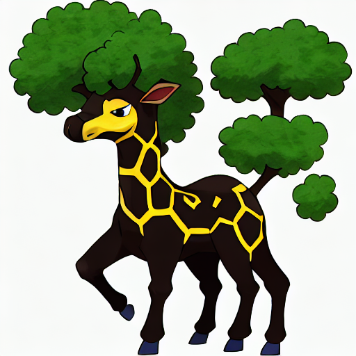 replicate-prediction-cjssgqae2zfzzox7irsmlhgmny.png