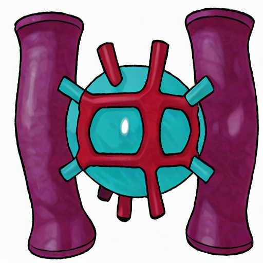 replicate-prediction-hkv3wnfhfbayngfwr3rxhdsnuq.png
