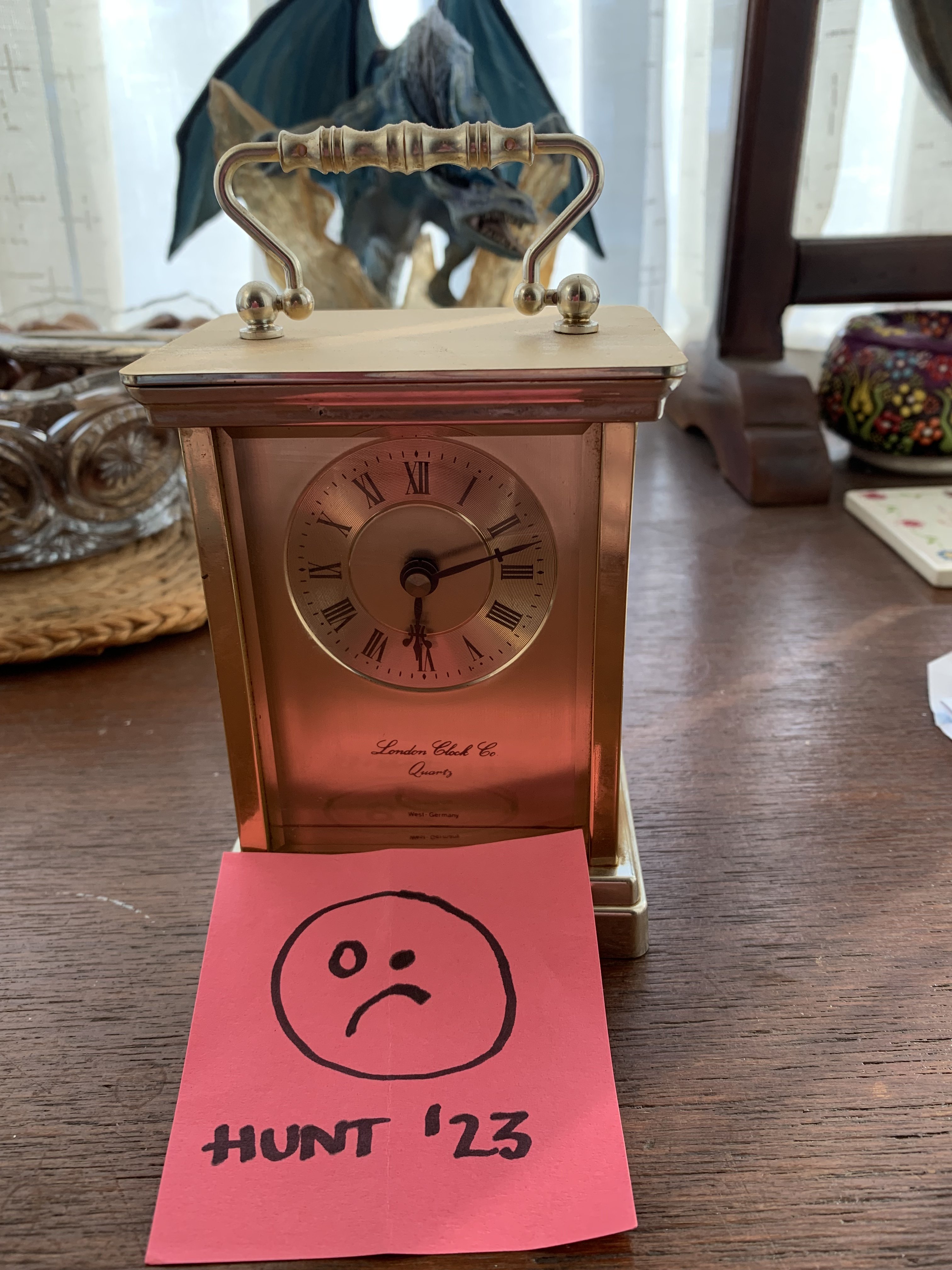 retro clock.jpeg