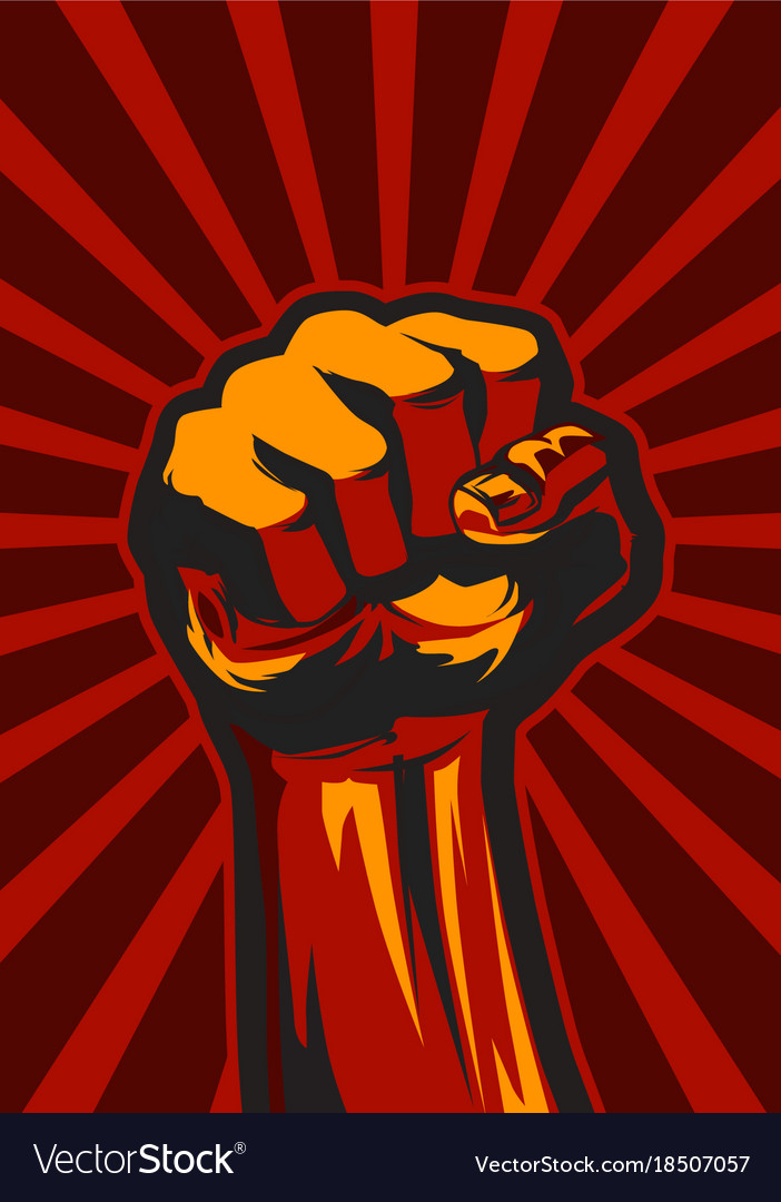 revolution-fist-up-vector-18507057.jpg