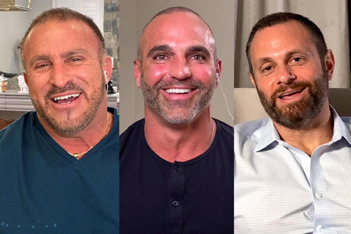 rhonj-aftershow-husbands.jpg