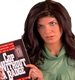 rhonj_theresa.png