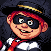 rhythmbandit 2.png
