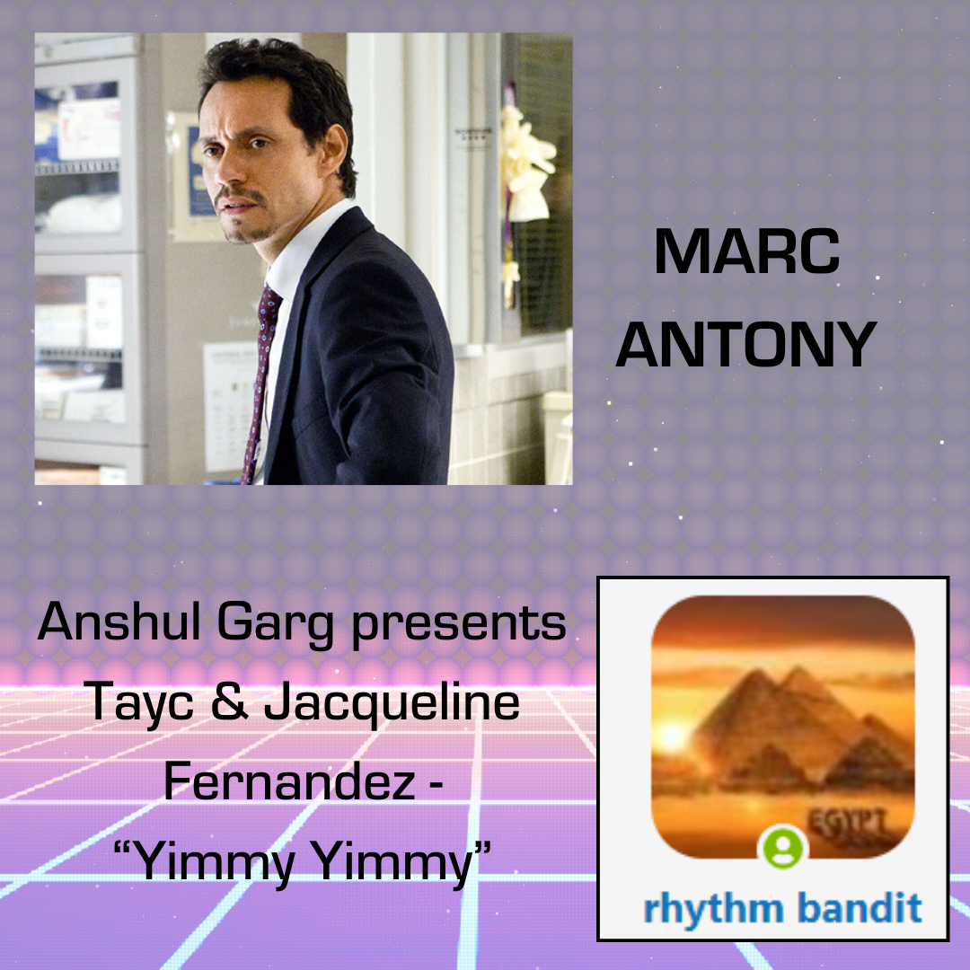 rhythmbandit.png