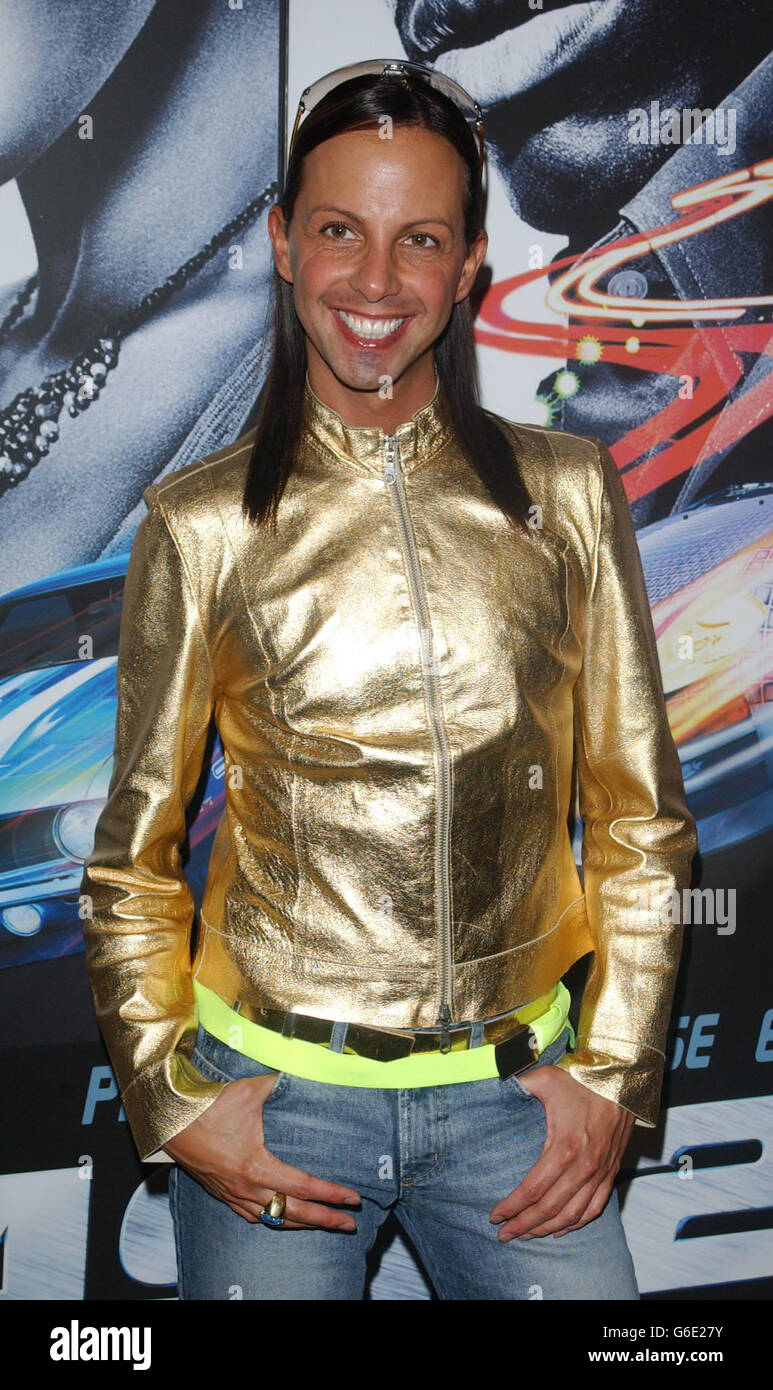 ricardo-from-the-salon-at-the-uk-premiere-of-2-fast-2-furious-at-the-G6E27Y.jpeg