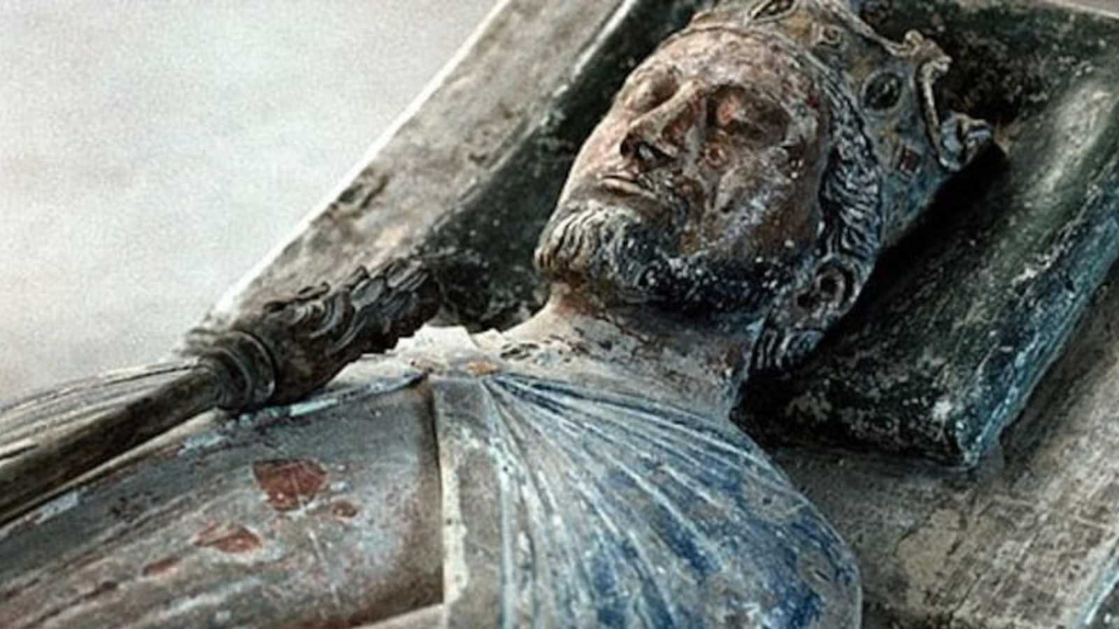 Richard I.png