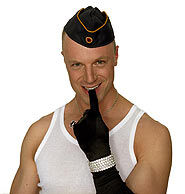 Richard_Newman.jpg