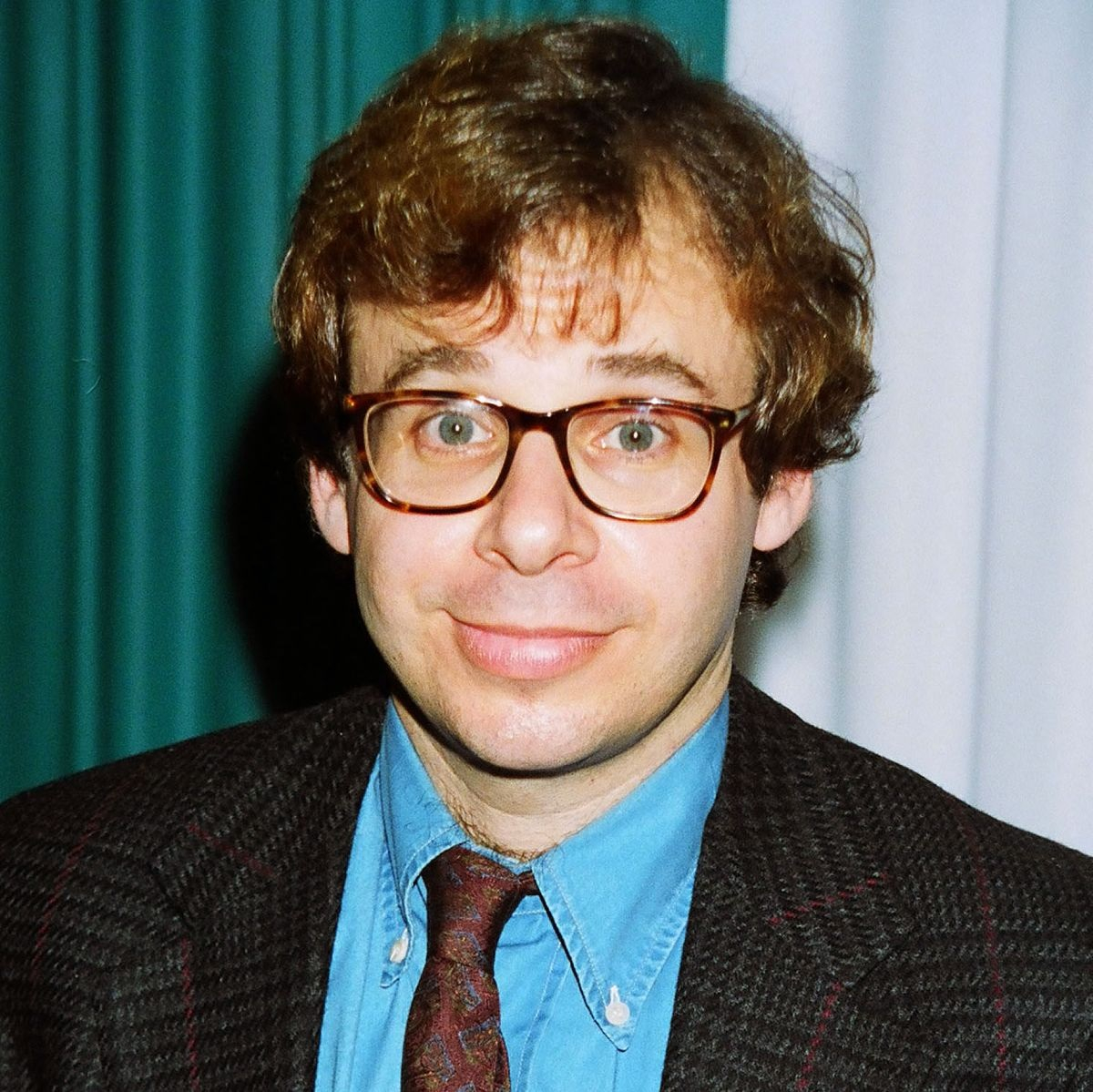 Rick_Moranis.jpg