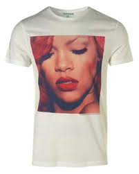 Rihanna t-shirt.jpeg