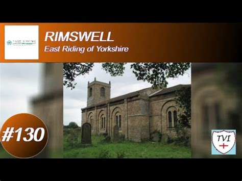 Rimswell, Yorkshire.png