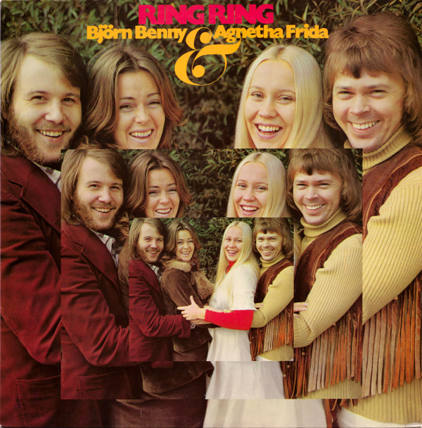 Ring Ring cover.jpg