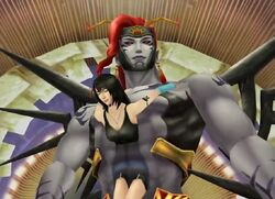 Rinoa%2C_absorbed_onto_Adel.jpg