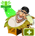Rish!'s Humble Beginnings.png