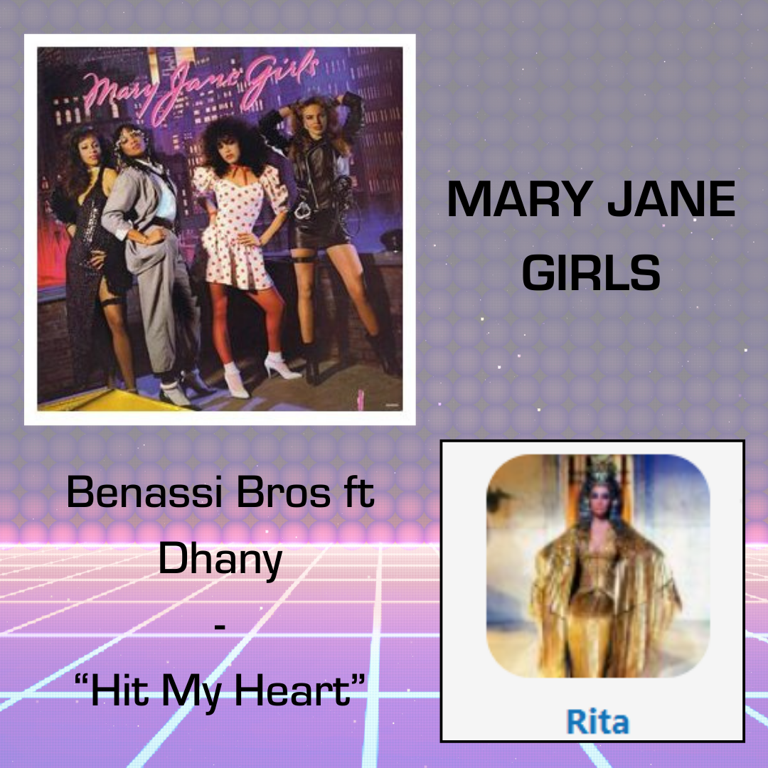 Rita.png