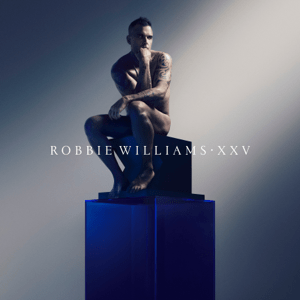 Robbie_Williams_-_XXV.png