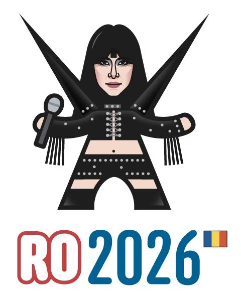Romania 2026.jpg