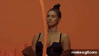Romania.gif